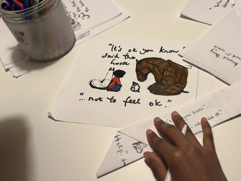 Why Brain Health Matters